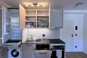 Property thumbnail 15