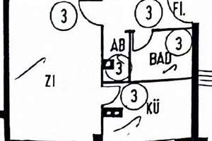 Property thumbnail 14