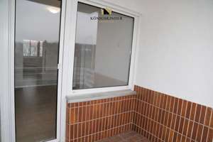 Moderne 3-Zimmer-Wohnung in der ikonischen Weißenhofsiedlung, Stuttgart-Nord – Die vollständige Adresse der Immobilie erhältst du vom Anbieter., 70191 Weißenhof, Stuttgart – Vorschaubild 11