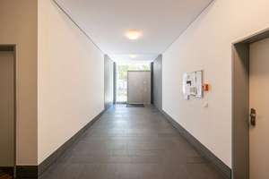 Wohnen auf hohem Niveau in bester Innenstadtlage – Die vollständige Adresse der Immobilie erhältst du vom Anbieter., 76137 Südweststadt, Karlsruhe – Vorschaubild 10