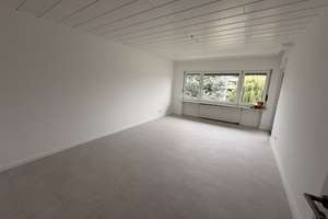 Erstvermietung nach Renovierung | Helle 3,5-Zimmer-Wohnung | 70 m² | Ruhige Lage – Eschenstraße 9, 47226 Bergheim, Duisburg – Vorschaubild 3