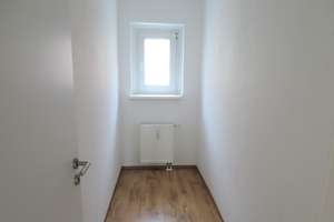 Hochwertige und Schöne 2-Raumwohnung in guter Lage mit EBK – Oldenburger Straße 1, 39124 Neue Neustadt, Magdeburg – Vorschaubild 7