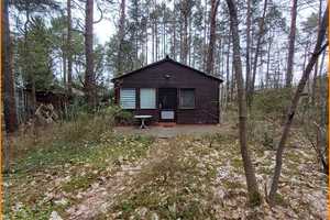 Bauland in Randlage - HURRA HIER bauen wir * Haus incl. Architekt, Bodenarbeiten, Fundamentplatte – Potsdam-Mittelmark (Kreis) – Vorschaubild 17