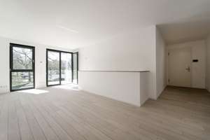 Best Lage Berlin West End Wohnen im Grünen – Schirwinter Allee 24, 14055 Westend, Berlin – Vorschaubild 6