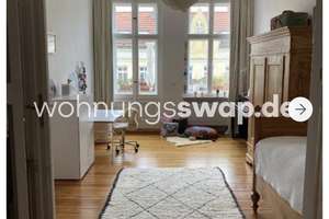 Wohnungstausch: Erich-Weinert-Straße 5 – Erich-Weinert-Straße 5, 10000 Prenzlauer Berg, Berlin – Vorschaubild 15