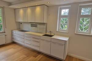 Wohnen auf Zeit in TOP Lage - ein Haus, fünf Jahre, viele Möglichkeiten – Die vollständige Adresse der Immobilie erhältst du vom Anbieter., 52074 Hangeweiher, Aachen – Vorschaubild 5