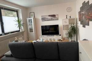 NEUER KAUFPREIS! STARK VERMIETETE WOHNUNG FÜR KAPITALANLEGER IM LAMBERTIVIERTEL. – Die vollständige Adresse der Immobilie erhältst du vom Anbieter., 26121 Ehnernviertel, Oldenburg (Oldenburg) – Vorschaubild 5