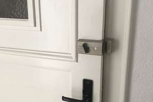 Property thumbnail 13