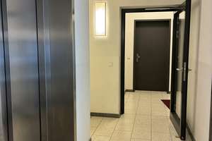Moderne 4-Zimmerwohnung in Traumlage in Hamburg Eimsbüttel – Die vollständige Adresse der Immobilie erhältst du vom Anbieter., 20357 Eimsbüttel (Ortsteil), Hamburg – Vorschaubild 3