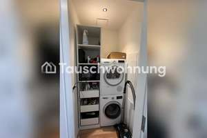 Tauschwohnung: Helle 2-Zimmer-Neubauwohnung in Lokstedt – ruhig und zentral n – Die vollständige Adresse der Immobilie erhältst du vom Anbieter., 22529 Lokstedt, Hamburg – Vorschaubild 12