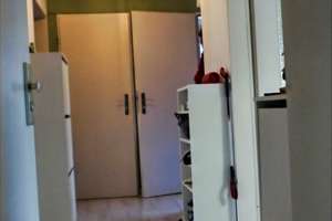 *** Gepflegte 3- Zimmer- Wohnung in Karlsruhe-Daxlanden *** – Die vollständige Adresse der Immobilie erhältst du vom Anbieter., 76189 Daxlanden, Karlsruhe – Vorschaubild 2