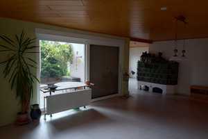 RESERVIERT!  Wohnen mit Stil – Königsbergerstrasse 4, 67459 Rhein-Pfalz-Kreis – Vorschaubild 43