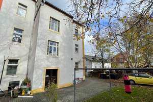 Property thumbnail 21