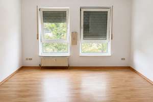 Möbliertes 1 Zimmer Apartment 1.OG, 23qm in Ludwigshafen zu vermieten – 67059 Mitte, Ludwigshafen am Rhein – Vorschaubild 4