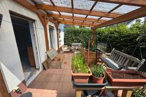 TOP! Schön gelegenes Einfamilienhaus in Lindheim! – Die vollständige Adresse der Immobilie erhältst du vom Anbieter., 63674 Altenstadt – Vorschaubild 15