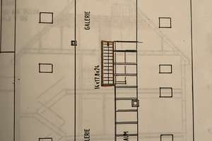 Gepflegte 4-Zimmer-Maisonette-Wohnung mit Balkon in Schorndorf – Die vollständige Adresse der Immobilie erhältst du vom Anbieter., 73614 Schorndorf – Vorschaubild 16