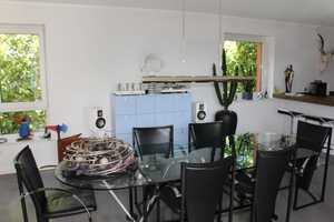 Exklusive Terrassenwohnung mit Penthouse-Charakter in Top-Lage von Osnabrück (Provisionsfrei) – Osnabrück – Vorschaubild 14
