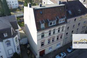 Achtung! Modernisiertes Mehrfamilienhaus in Essen Kray – Die vollständige Adresse der Immobilie erhältst du vom Anbieter., 45307 Kray, Essen – Vorschaubild 11