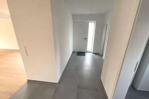 Provisionsfrei. Neubau-Erstbezug. Mit Garten, Terrasse und 2 Stellplätzen. – Die vollständige Adresse der Immobilie erhältst du vom Anbieter., 56587 Straßenhaus – Vorschaubild 7