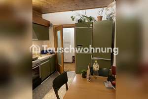 Tauschwohnung: Schöne 2-Zimmer-Wohnung in Köln Lindenthal – Die vollständige Adresse der Immobilie erhältst du vom Anbieter., 50937 Sülz, Köln – Vorschaubild 7