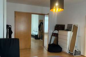 Property thumbnail 19