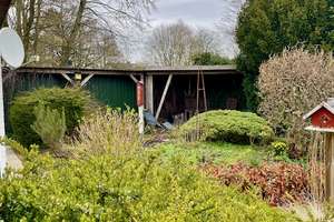 Sonniger Bungalow in ruhiger Sackgassenlage–altersgerechtes Wohnen in Brunsbüttel – Die vollständige Adresse der Immobilie erhältst du vom Anbieter., 25541 Brunsbüttel – Vorschaubild 20
