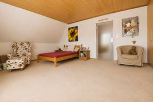 Traumgrundstück trifft Wohnqualität – großzügiges Familienhaus mit Einliegerwohnung und Potenzial – Die vollständige Adresse der Immobilie erhältst du vom Anbieter., 85049 Friedrichshofen-Hollerstauden, Ingolstadt – Vorschaubild 32