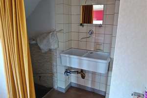 Einseitig angebautes Einfamilienhaus mit schönem Grundstück – Die vollständige Adresse der Immobilie erhältst du vom Anbieter., 66589 Merchweiler – Vorschaubild 19