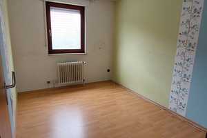 Reihenmittelhaus in absoluter Top-Lage - provisionsfrei – Böblingen (Kreis) – Vorschaubild 7