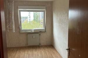 3 Zimmer Wohnung in Porz-Urbach zu vermieten  – Friedensstraße 110, 51145 Urbach, Köln – Vorschaubild 10