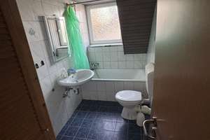 Helle Dachgeschosswohnung mit Balkon in Alt Saarbrücken – Deutschherrnpfad 28, 66117 Alt-Saarbrücken, Saarbrücken – Vorschaubild 7