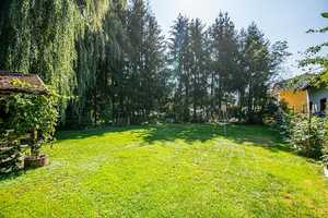 Das Objekt ist vielseitig nutzbar!! Zwei Immobilien mit großem Grundstück und 4 Garagen zu verkaufen – Bernhardswald, Regensburg (Kreis), 93170 Regensburg (Kreis) – Vorschaubild 8