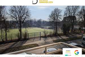 Charmante Doppelhaushälfte mit Garage, Garten & Entwicklungspotenzial! – Böblingen (Kreis) – Vorschaubild 1