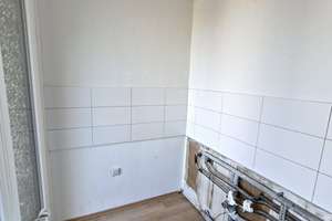 Und! Und! Und! – Am Sturmwald 3, 44227 Menglinghausen, Dortmund – Vorschaubild 7