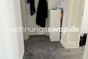 Wohnungstausch: Exerzierstraße 8 – Exerzierstraße 8, 13000 Gesundbrunnen, Berlin – Vorschaubild 3