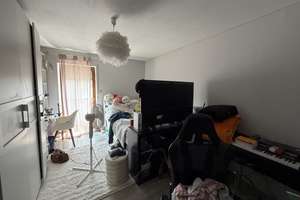 Großzügiges Einfamilienhaus mit weitläufigem Grundstück, Teich und Potenzial für Pferdehaltung – Die vollständige Adresse der Immobilie erhältst du vom Anbieter., 92289 Ursensollen – Vorschaubild 5