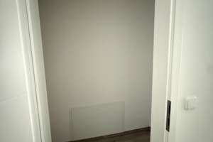 Schöne 2-Zimmer Wohnung – Schloßstraße 18/18a, 14059 Charlottenburg, Berlin – Vorschaubild 6