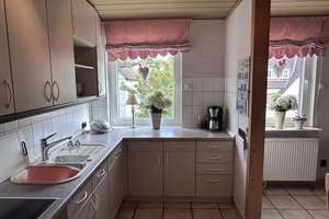 Top Wohnung mit Balkon im Schievenviertel – 45891 Erle, Gelsenkirchen – Vorschaubild 5