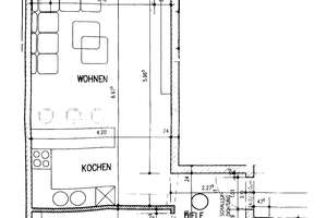 Investoren: gepfl. barrierearme Eigentumswohnung m. Südwest-Loggia & Aufzug in Königshardt – Höhenweg 5, 46147 Sterkrade-Nord, Oberhausen – Vorschaubild 12
