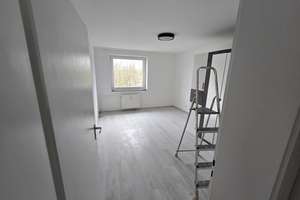 2 Zimmer Wohnung in Hannover Mühlenberg – Beckstraße 33, 30457 Mühlenberg, Hannover – Vorschaubild 17