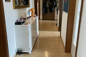 Bechen - 4 Familienhaus mit zus. Bauplatz – Kölner Straße 308, 51515 Kürten – Vorschaubild 25