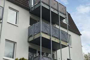Eicken! Schön geschnittene  3 Zimmerwohnung – Bayernstrasse 9, 41063 Eicken, Mönchengladbach – Vorschaubild 4