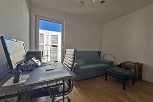 **Petrich Real Estate** Die Eigentumswohnung für den gehobenen Anspruch – Speierlingstraße 46, 65191 Bierstadt, Wiesbaden – Vorschaubild 12