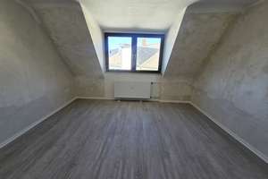 Frisch sanierte 3 Zimmerwohnung in Derendorf ab dem 30.04. – Weißenburgstraße 75, 40476 Derendorf, Düsseldorf – Vorschaubild 6