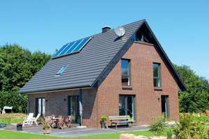 Exklusive Baugrundstücke in Dassow – inklusive maßgeschneiderter Hausplanung – Die vollständige Adresse der Immobilie erhältst du vom Anbieter., 23942 Dassow – Vorschaubild 1