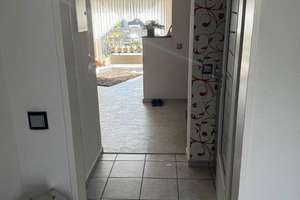 Viel Platz zum Leben # Preis VB, keine Maklerkosten # – Lindenstr. 33, 44577 Castrop-Rauxel – Vorschaubild 3