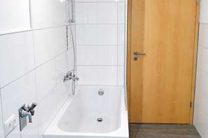 Attraktive Kapitalanlage im Herzen von Kulmbach – Fischergasse 38, 95326 Kulmbach – Vorschaubild 13