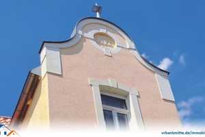 Stilvolles Reihenhaus in Duderstadt mit gehobener Ausstattung und Innenstadtlage – Göttingen (Kreis) – Vorschaubild 3