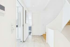 Modernes Zuhause mit Stil, Komfort und durchdachten Details in begehrter Wohnlage von Ergolding – Die vollständige Adresse der Immobilie erhältst du vom Anbieter., 84030 Ergolding – Vorschaubild 12