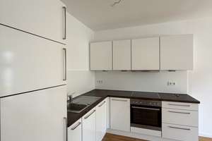 Geräumige 2-Zimmer-Wohnung mit Einbauküche, Balkon und Duschbad – Schweriner Straße 45, 1067 Wilsdruffer Vorstadt/Seevorstadt-West, Dresden – Vorschaubild 3